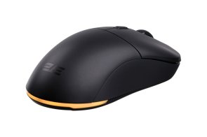  Миша 2E HyperDrive Lite RGB Wireless Black (2E-MGHDL-WL-BK)