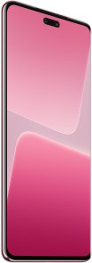 Смартфон Xiaomi 13 Lite 8/256GB Pink