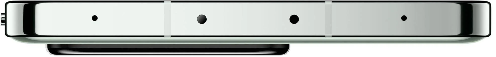 Фото: Смартфон Xiaomi 13 8/256GB Flora Green № 8 | KTC