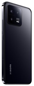 Смартфон Xiaomi 13 8/256GB Black