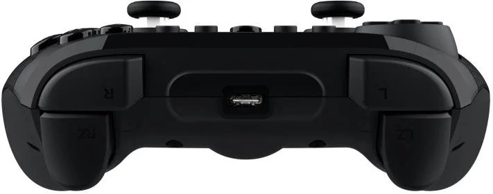 Фото: Геймпад Trust GXT 542 Muta Wireless Black (24790) № 4 | KTC
