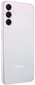 Фото: Смартфон Samsung Galaxy M14 4/128 Silver (SM-M146BZSVSEK) № 5 | KTC