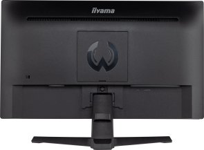 Монітор iiyama G-MASTER G2250HS-B1 Black