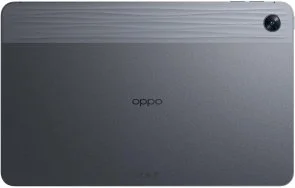 Фото: Планшет OPPO Pad Air 4/128GB Gray № 5 | KTC