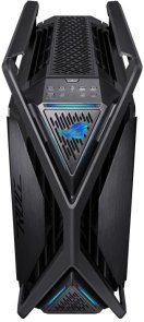 Корпус ASUS ROG Hyperion GR701 Black with window (90DC00F0-B39000)