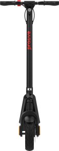 Електросамокат Proove X-City Pro Max Black/Orange ( X-City )