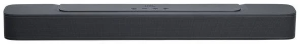 Фото: Саундбар JBL 2.0 All-in-one (JBLBAR20AIOM2BLKEP) № 2 | KTC