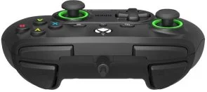 Фото: Геймпад Hori Horizon Pro Xbox/PC Black (4961818034679) № 5 | KTC