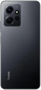Фото: Смартфон Xiaomi Redmi Note 12 8/256GB Onyx Gray № 7 | KTC