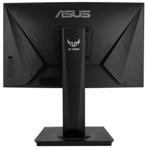  Монітор ASUS TUF Gaming VG24VQ (90LM0577-B01170)