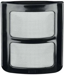 Фото: Електрочайник KitchenAid Kettle 1.25L 5KEK1222 White (5KEK1222EWH) № 6 | KTC