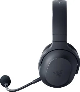Фото: Гарнітура Razer Barracuda X 2022 Black (RZ04-04430100-R3M1) № 2 | KTC