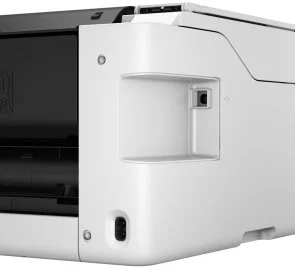 Фото: БФП Canon Maxify GX3040 with Wi-Fi (5777C009) № 9 | KTC