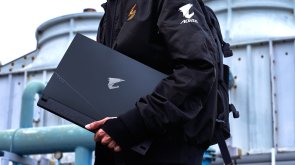 Ноутбук Gigabyte AORUS 15 BSF-73KZ754SD (AORUS_15_BSF-73KZ754SD)