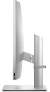 Фото: ПК моноблок HP EliteOne 870 G9 Silver (A55MVET) № 5 | KTC