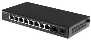 Фото: Маршрутизатор Ruijie Reyee RG-EG310GH-P-E № 3 | KTC