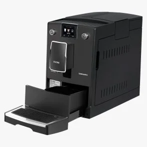 Фото: Кавомашина Nivona CafeRomatica NICR 759 (NICR759) № 7 | KTC