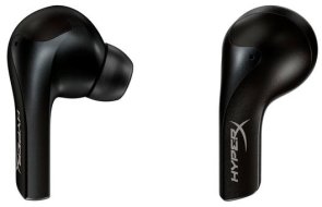 Навушники HyperX Cloud MIX Buds Black (4P5D9AA)