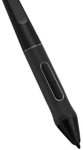 Фото: Графічний монітор Huion Kamvas Pro 13 2.5K (GT1302) № 7 | KTC