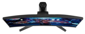 Монітор ASUS ROG Strix XG27AQV (90LM08G0-B01A70)