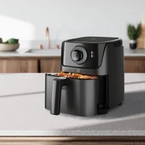 Фото: Мультипіч Electrolux Create 5 (E5AF1-4GB) № 6 | KTC