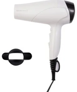 Фото: Фен Remington Ionic Dry D3194 № 2 | KTC