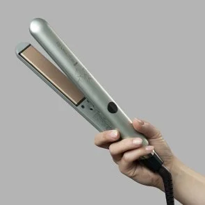Фото: Випрямляч волосся Remington S5860 Botanicals № 3 | KTC