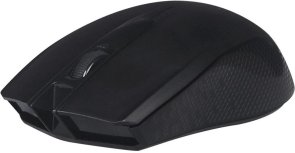 Миша A4tech G3-760NS V-Track Wireless Black (G3-760NS Black)