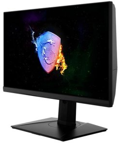 Монітор MSI Oculux NXG253R (OCULUX NXG253R)