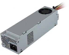 Блок живлення Gamemax 200W ITX-200W with cable