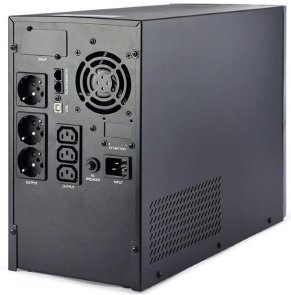ПБЖ EnerGenie EG-UPS-PS3000-02