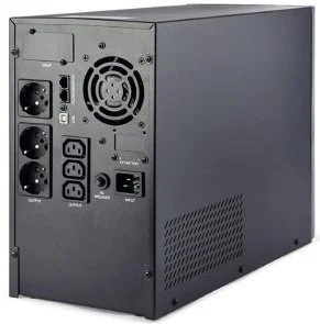 Фото: ДБЖ EnerGenie EG-UPS-PS3000-02 № 2 | KTC