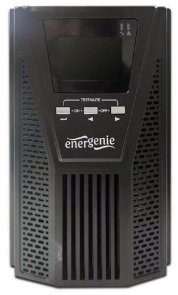 ПБЖ EnerGenie EG-UPSO-1000