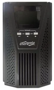 Фото: ДБЖ EnerGenie EG-UPSO-1000 № 2 | KTC