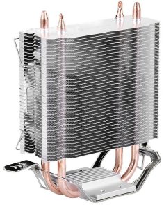 Кулер для процесора Deepcool 200 V2 (DP-MCH2-GMX200-V2)