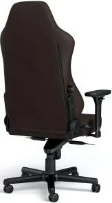 Фото: Крісло Noblechairs Hero Java Edition (NBL-HRO-PU-JED) № 4 | KTC