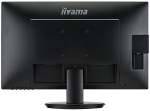 Монітор iiyama ProLite (X2483HSU-B5)