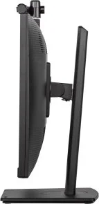 Фото: Монітор iiyama XUB2490HSUC-B5 Black - 23.8" IPS / 1920×1080 / 60 Гц / Pivot / HAS № 7 | KTC
