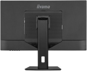 Монітор iiyama XB3270QS-B5 Black