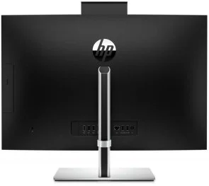 Фото: ПК моноблок HP ProOne 440 G9 (9H6Z0ET) № 4 | KTC