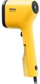 Фото: Вертикальний відпарювач Tefal Pure Pop Yellow (DT2026E1) № 3 | KTC