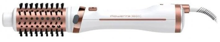 Фото: Фен-щітка Rowenta Activ Ultimate Care (CF9720F0) № 3 | KTC