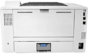 Фото: Принтер HP LaserJet Enterprise M406dn (3PZ15A) № 4 | KTC