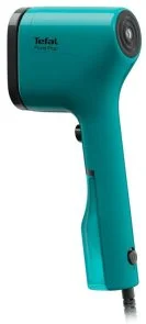 Фото: Вертикальний відпарювач Tefal Pure Pop Blue (DT2024E1) № 3 | KTC
