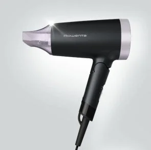Фото: Фен Rowenta Express Style CV1831F0 № 4 | KTC