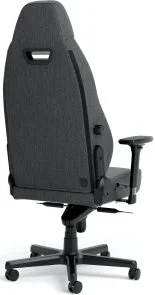 Фото: Крісло Noblechairs Legend TX Anthracite (NBL-LGD-TX-ATC) № 5 | KTC