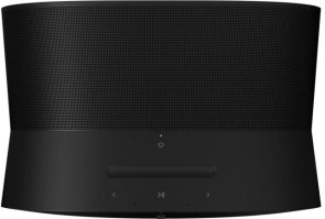 Портативна колонка Sonos Era 300 Black (E30G1EU1BLK)