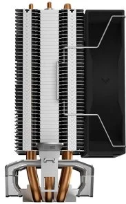 Фото: Кулер для процесора Deepcool AG300 LED № 6 | KTC