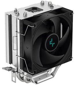 Кулер для процесора Deepcool AG300