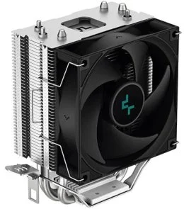 Фото: Кулер для процесора Deepcool AG300 № 2 | KTC